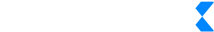 Maintainx logo w
