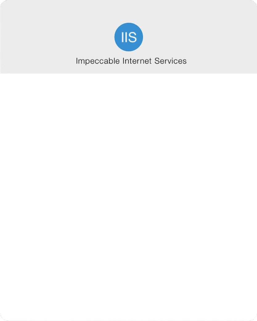 business texting app